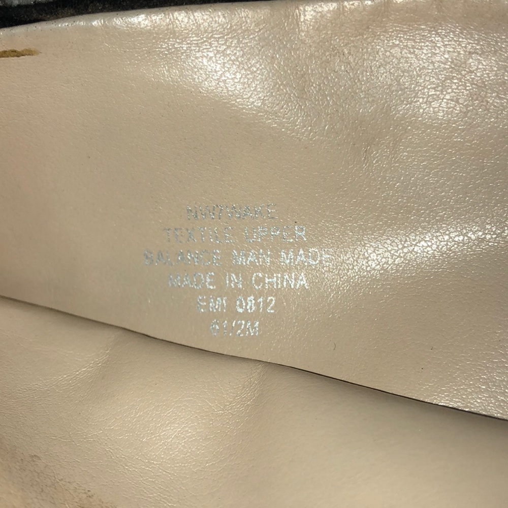 Black booties - Picture 3 of 3